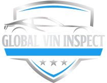 Global Vin Inspect Logo Blue (1)